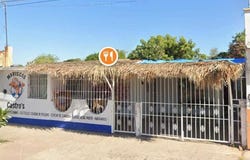 Blvd. Centenario #271, Anáhuac, Ahome, Sinaloa, Los Mochis, Sinaloa 81280