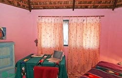 Sin nombre S/N, La Paz (Gral. Manuel Márquez de León), La Paz, Baja California Sur, La Paz, Baja California Sur 23300