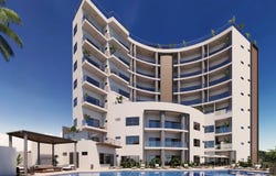 12 Dr. Abraham Gonzalez unit: 502, Riviera Nayarit, NAYARIT