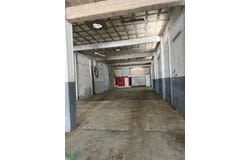 Boulevard Francisco I Madero 1509, Miguel Hidalgo, Culiacán, Sinaloa, Culiacan Rosales, Sinaloa 80090