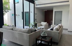 , Komchen, Mérida, Yucatán, Merida, Yucatan 97302