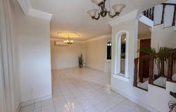 LANGOSTA 5200, Sábalo Country Club, Mazatlán, Sinaloa, Mazatlan, Sinaloa 82100