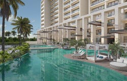 28 Cancun, Cancún, Quintana Roo 77516