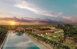 Quintana Roo, Quintana Roo