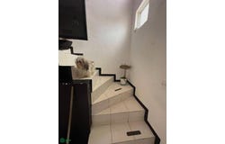 JOSE CLEMENTE OROZCO 132, Asturias, Apodaca, Nuevo León, 66620, Apodaca, Nuevo Leon 66620