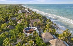 Quintana Roo, Quintana Roo