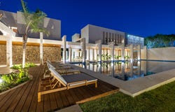 Playa del Carmen, Playa del Carmen, Quintana Roo