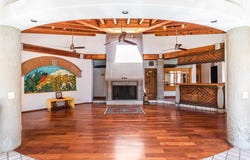 43 Calle Netzahualcoyotl, Tepoztlán, Morelos