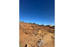 RUTA DEL VINO/ MEXICO 0, Tanama, Tecate, Baja California, Tecate, Baja California 21530