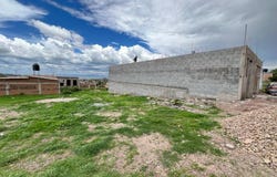 Sin Nombre S/N L-2 M-2, Col. Raquel Velázquez, Miguel De La Madrid, Durango, Durango, 34046, Durango, Durango 34046