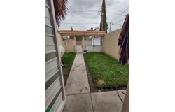 Azucena 56, Nuevo Tizayuca 1a Secc, Tizayuca, Hidalgo, 43806, Tizayuca, Hidalgo 43806