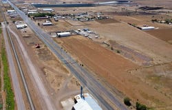 Carretera Cuauhtémoc - La Junta S/N, Casa Colorada, Cuauhtémoc, Chihuahua, Cuauhtemoc, Chihuahua 31604