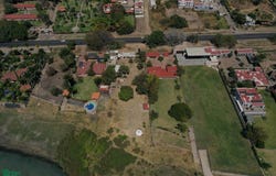 Carretera Chapala Jocotepec 942, Jocotepec, Jocotepec, Jalisco, 45800, Jocotepec, Jalisco 45800