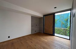 Suchil 159, La Candelaria, Coyoacán, Ciudad de México, Ciudad de Mexico, Ciudad de Mexico 04331