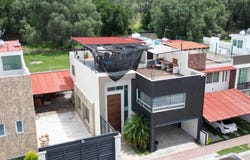 Circuito Viñedos 28, Club De Golf San Juan, San Juan Del Río, Querétaro, 76803, San Juan del Rio, Queretaro 76803