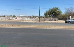 Carretera a Sanalona , El Barrio, Culiacán, Sinaloa, Culiacan, Sinaloa 80080