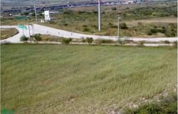 Melchor Ocampo, Tepeji del Río de Ocampo, Hidalgo, Tepeji del Rio de Ocampo, Hidalgo 42995