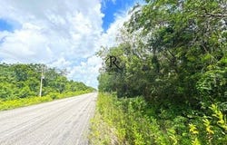 Quintana Roo, Quintana Roo