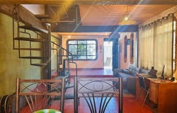 Independencia 513, Victoria de Durango Centro, Durango, Durango, Victoria de Durango, Durango 34000