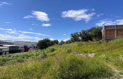 Prolongación de la Cima 61A, Peñuelas, Querétaro, Querétaro, Watauga, Queretaro 76148