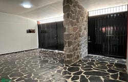 paseo Akumal 423, Quintana Roo, Cuernavaca, Morelos, Cuernavaca, Morelos 62050