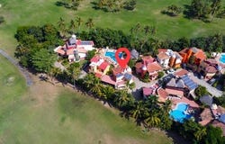 Jalisco, Nayarit