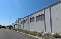 Monterrey, Monterrey, Nuevo Leon