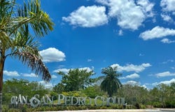 0, Cholul, Mérida, Yucatán, Merida, Yucatan 97305