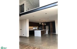 Lomas del Molino 4 21, Residencial El Molino, León, Guanajuato, Leon, Guanajuato 37138
