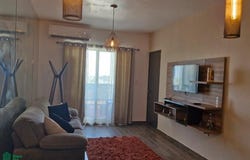 Avenida Adolfo Ruíz Cortines 150C, Villa San Antonio, Guadalupe, Nuevo León, Guadalupe, Nuevo Leon 67110