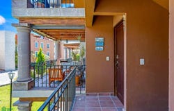 Av. Acueducto 35, La Lejona, San Miguel de Allende, Guanajuato, San Miguel de Allende, Guanajuato 37765