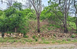 Agua Termal Fracc. Agua Escondida Lote 69, Ixtlahuacan de los Membrillos, Ixtlahuacán de los Membrillos, Jalisco, Ixtlahuacan de los Membrillos, Jalisco 45850