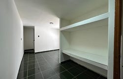 Priv De Urquidi 2509, Barrio de Londres, Chihuahua, Chihuahua, Chihuahua, Chihuahua 31060