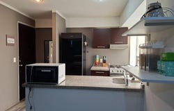 Bucareli 121, Juárez, Cuauhtémoc, Ciudad de México, Ciudad de Mexico, Ciudad de Mexico 06600