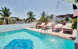2500 BLV. FCO. MEDINA ASCENCIO unit: 425-430, Puerto Vallarta, JALISCO