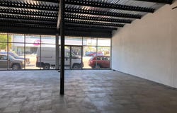 Gabriel Leyva 713 Sur, Primer Cuadro (Centro), Ahome, Sinaloa, Los Mochis, Sinaloa 81200
