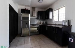 Jardines De San Pablo, Chihuahua, Chihuahua, Chihuahua, Chihuahua 32560