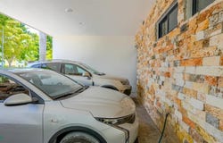 12 4, Cholul, Mérida, Yucatán, Merida, Yucatan 97305
