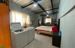TAMAULIPAS , Valle Dorado II, Juárez, Chihuahua, Juarez, Chihuahua 32674
