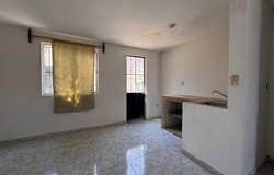 ARBOLEDAS 13B, Alameda, Altamira, Tamaulipas, Altamira, Tamaulipas 89602
