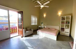 HERIBERTO FRIAS 1116, Mazatlán Centro, Mazatlán, Sinaloa, 82000, Mazatlan, Sinaloa 82000