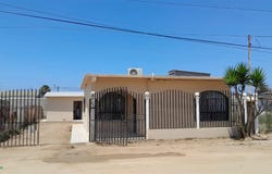 17 Norte, Ensenada, Baja California 22785