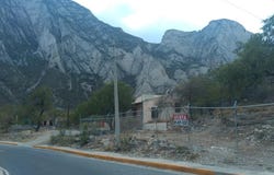 MIGUEL ALEMAN, Santa Catarina, Nuevo Leon 66359