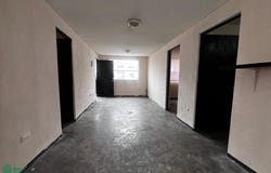 Juárez 0, San Roque, Juárez, Nuevo León, Juarez, Nuevo Leon 67280