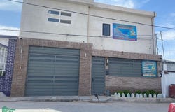 alfonso castañeda , Aeropuerto Infonavit, Chihuahua, Chihuahua, Chihuahua, Chihuahua 32696