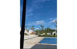 3123 CALLE CIRCULO INTERIOR, MERIDA, YUC 97303