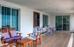 15, 1194, Chelem, Yucatan 97336