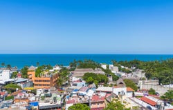 NAYARIT, Riviera Nayarit, Sayulita, Riviera Nayarit, Nayarit
