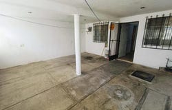 Av. San José del Barro 188, Hacienda de Santo Tomás, Soledad de Graciano Sánchez, San Luis Potosí, Soledad de Graciano Sanchez, San Luis Potosi 78433