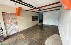 TAMARINDO 2913, Emiliano Zapata, Mazatlán, Sinaloa, Mazatlan, Sinaloa 82190